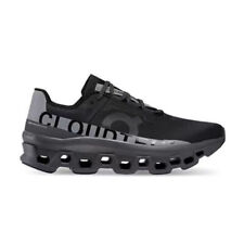 ON Cloud Cloudmonster Running Athletic Shoes Men&Women Walking Trainer Sneakers+ picture