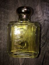 BeautiControl USA Perfume 2 oz Success Vintage Formula 80% Full picture