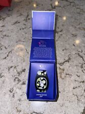NEW 2023 Disney Parks 100 Years Eras A Bug’s Life Flick LE 4320 Magic Band Plus picture