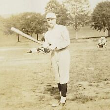 Rare c1915 Photo Set Pawling New York Baseball Team NY Sports Dutchess County picture