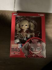 Persona 5 Anne Takamaki Phantom Thief Ver. Good Smile Company Nendoroid 1143 picture