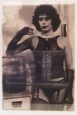 Rocky Horror Picture Show MAGNET 2