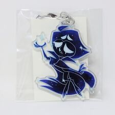 Helluva Boss Stolas Look My Way Limited Edition Acrylic Keychain Official picture