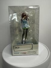 The Quintessential Quintuplets Miku Nakano POP UP PARADE  Good Smile Company NEW picture