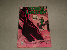 Green Lantern issue# 73 ( DC 1969 ) picture