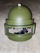 High Quality Russian-made Reproduction K6-3 MVD Altyn Helmet Steel Chechen War picture