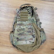 Salty TYR Tactical HURON SOF ASSAULTER’S SUSTAINMENT PACK #B1 picture