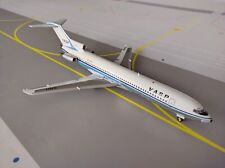 INFLIGHT 200 1:200 BOEING 727-200 VASP, PP-SNH IF722VP0620P NEW picture