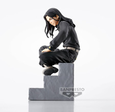 Bandai Tokyo Revengers Break time collection Keisuke Baji Figure Goods From JAPN picture