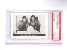 1967 Leaf Star Trek HOLY GRAIL gum card set picture
