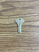 Vintage Ford Model T Key # 53 picture