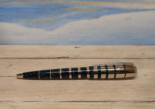 MONTBLANC Writers Limited Edition George Bernard Shaw Ballpoint Pen picture