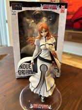 Orihime Inoue Figure GALS Series BLEACH MegaHouse Exclusive Japan Toy picture