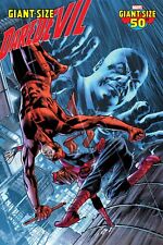 Giant-Size Daredevil #1 6/12/24 Marvel Comics 1st Print picture