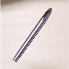 [Unused] Sheaffer 444 XG Fountain Pen, F-shape, 14K gold pen picture