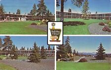 Holiday Inn Spokane Washington picture