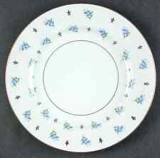 Noritake Remembrance Dinner Plate 7134906 picture