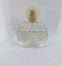 Elizabeth Taylor FOREVER ELIZABETH Eau de Parfum Perfume Spray .5 fl Oz 80% Full picture