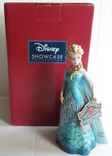 Fortress of Frost Elsa figurine new with box picture