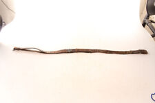 Antique Leather Rifle Carbine Gun Sling Military ? picture
