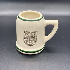 Dartmouth College Mini Mug picture