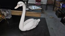 Lladro Swan Figuring Beautiful picture