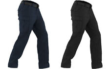 First Tactical Men's Specialist BDU Pants - Battle Dress Uniform - Trousers picture