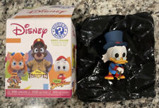 Disney Funko Afternoon Minis Scrooge McDuck picture