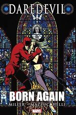 Daredevil: Born Again picture