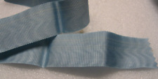 Replacement Medal Ribbon Light Blue,6 1/4