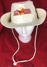 Alice Springs Central Australia Aussie Outback Hat picture