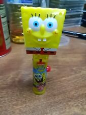 Flix Nickelodeon SpongeBob Candy Push Up picture