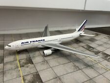 A330-200   Air France Hogan  1/200  VERY picture