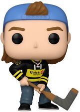 FUNKO POP MOVIES: Clerks 3 - Randal [New Toy] Vinyl Figure picture