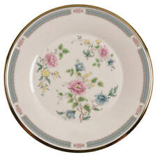 Lenox Morning Blossom Luncheon Plate 307700 picture