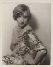 Constance Talmadge (1910s) 🎬⭐ Stylish Glamorous - Original Vintage Photo K 260 picture