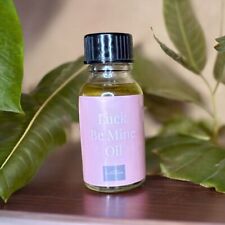 Luck Be Mine Ritual Oil picture