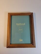 Vintage Nantucket Wooden 5x7 Photo Frame Picture Frame picture