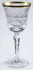 Ebeling & Reuss Marquis  Wine Glass 109751 picture