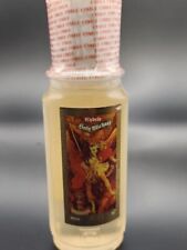 Holy St. Michael Spiritual Perfume for Favor, Breakthrough, Protection...150ml picture
