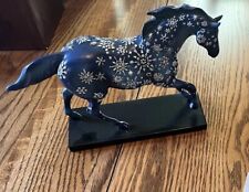 SNOWFLAKE Trail of Painted Ponies For Sale picture
