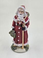 The International Santa Claus Collection Pere Noel France W/box 1993 picture