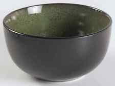 Home Trends Rave Green Soup Cereal Bowl 6551132 picture