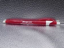 Snap-On Industrial Brands Ballpoint Pen picture