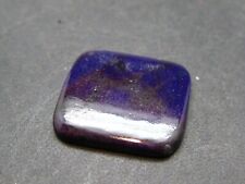 Sugilite Cabochon From South Africa - 0.7