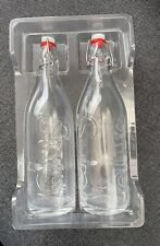Supreme Swing Top 1.OL Bottle (Set of 2) picture
