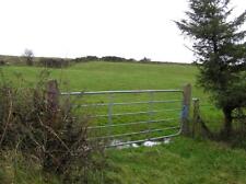 Photo 6x4 Aghindiagh Townland Tully/H2426 Looking east c2008 picture