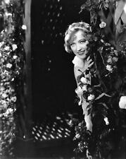 1928 MARION DAVIES in CARDBOARD LOVER Photo  (183-e ) picture