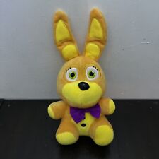 Funko Five Nights at Freddy's 2019 Spring Bonnie Plush Hot Topic Exclusive picture