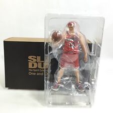 Slam Dunk Hanamichi Sakuragi One And Only Approx. Digism Figure from japan picture